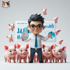 ดัชนีชี้วัดอะไรบ้างที่สำคัญในขบวนการผลิตสุกร แต่ละค่าคืออะไร และค่ามาตรฐานทั่วไปมีอะไรบ้าง